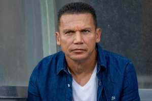 Baharov odgovor na kritike: ''Izabrao sam najjači sastav''